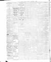 Portsmouth Evening News Monday 01 January 1912 Page 4