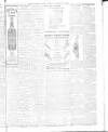 Portsmouth Evening News Monday 29 January 1912 Page 7