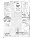 Portsmouth Evening News Tuesday 02 January 1912 Page 6