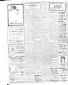 Portsmouth Evening News Wednesday 03 January 1912 Page 2