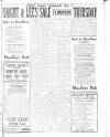 Portsmouth Evening News Wednesday 03 January 1912 Page 3