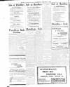 Portsmouth Evening News Wednesday 03 January 1912 Page 6