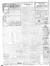 Portsmouth Evening News Thursday 04 January 1912 Page 2