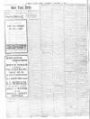 Portsmouth Evening News Thursday 04 January 1912 Page 8