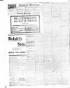 Portsmouth Evening News Saturday 06 January 1912 Page 8