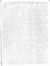 Portsmouth Evening News Monday 08 January 1912 Page 3