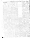 Portsmouth Evening News Monday 08 January 1912 Page 12