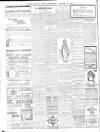 Portsmouth Evening News Wednesday 10 January 1912 Page 2