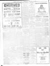 Portsmouth Evening News Wednesday 10 January 1912 Page 6