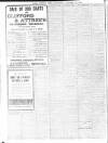 Portsmouth Evening News Wednesday 10 January 1912 Page 8