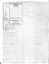 Portsmouth Evening News Friday 12 January 1912 Page 8