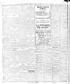 Portsmouth Evening News Thursday 01 February 1912 Page 6