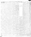 Portsmouth Evening News Thursday 01 February 1912 Page 9