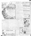 Portsmouth Evening News Friday 01 March 1912 Page 2