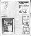 Portsmouth Evening News Friday 01 March 1912 Page 3
