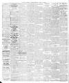 Portsmouth Evening News Friday 03 May 1912 Page 4