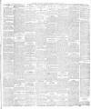 Portsmouth Evening News Friday 03 May 1912 Page 5