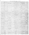 Portsmouth Evening News Friday 03 May 1912 Page 7