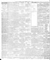 Portsmouth Evening News Friday 03 May 1912 Page 8