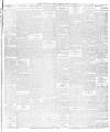 Portsmouth Evening News Monday 08 July 1912 Page 5