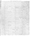 Portsmouth Evening News Monday 08 July 1912 Page 7