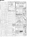 Portsmouth Evening News Saturday 13 July 1912 Page 7
