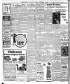 Portsmouth Evening News Tuesday 15 October 1912 Page 2