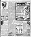 Portsmouth Evening News Tuesday 29 October 1912 Page 3