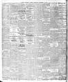 Portsmouth Evening News Tuesday 01 October 1912 Page 4