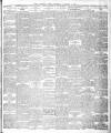 Portsmouth Evening News Tuesday 15 October 1912 Page 5