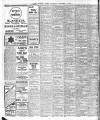 Portsmouth Evening News Tuesday 15 October 1912 Page 6