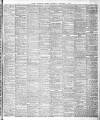 Portsmouth Evening News Tuesday 15 October 1912 Page 7