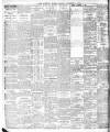 Portsmouth Evening News Tuesday 15 October 1912 Page 8