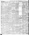 Portsmouth Evening News Tuesday 29 October 1912 Page 8