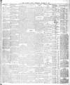 Portsmouth Evening News Thursday 03 October 1912 Page 5