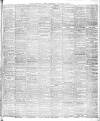 Portsmouth Evening News Thursday 03 October 1912 Page 7