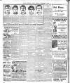 Portsmouth Evening News Friday 04 October 1912 Page 2