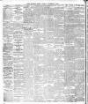 Portsmouth Evening News Friday 04 October 1912 Page 4