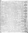 Portsmouth Evening News Friday 04 October 1912 Page 5