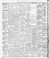 Portsmouth Evening News Friday 04 October 1912 Page 8