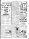 Portsmouth Evening News Saturday 05 October 1912 Page 3