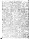 Portsmouth Evening News Saturday 05 October 1912 Page 4