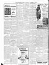 Portsmouth Evening News Saturday 05 October 1912 Page 6