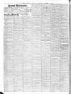 Portsmouth Evening News Saturday 05 October 1912 Page 8