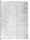 Portsmouth Evening News Saturday 05 October 1912 Page 9