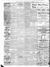 Portsmouth Evening News Monday 07 October 1912 Page 2