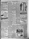Portsmouth Evening News Monday 07 October 1912 Page 4