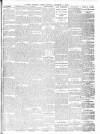 Portsmouth Evening News Monday 07 October 1912 Page 6