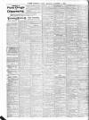 Portsmouth Evening News Monday 07 October 1912 Page 7