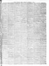 Portsmouth Evening News Monday 07 October 1912 Page 8